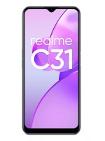 Realme C31 Spare Parts & Accessories by Maxbhi.com