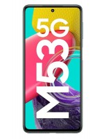 Samsung Galaxy M53 5G Spare Parts & Accessories by Maxbhi.com