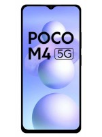 Xiaomi Poco M4 5G Spare Parts & Accessories by Maxbhi.com