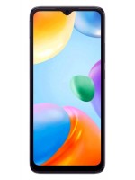 Xiaomi Redmi 10C 4G Spare Parts & Accessories by Maxbhi.com