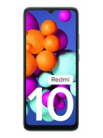 Xiaomi Redmi 10 India 2022 Spare Parts & Accessories by Maxbhi.com