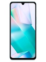Vivo T1 Pro 5G Spare Parts & Accessories by Maxbhi.com