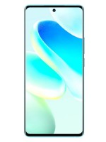 Vivo X80 5G Spare Parts & Accessories by Maxbhi.com