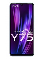 Vivo Y75 2022 Spare Parts & Accessories by Maxbhi.com