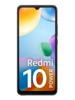 Xiaomi Redmi 10 Power Spare Parts & Accessories by Maxbhi.com