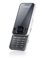 Samsung Fame F250 Spare Parts & Accessories by Maxbhi.com