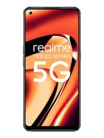 Realme Narzo 50 Pro 5G Spare Parts & Accessories by Maxbhi.com