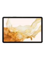 Samsung Galaxy Tab S8 Plus Spare Parts & Accessories by Maxbhi.com