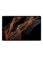 Samsung Galaxy Tab S8 Ultra 5G SM-X906 Spare Parts & Accessories by Maxbhi.com