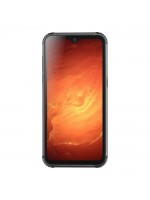 Blackview BV9800 Pro Spare Parts & Accessories by Maxbhi.com