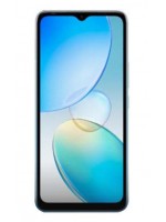 Infinix Hot 12i Spare Parts & Accessories by Maxbhi.com