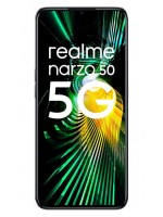 Realme Narzo 50 5G Spare Parts & Accessories by Maxbhi.com