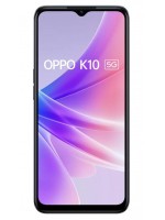 Oppo K10 5G Spare Parts & Accessories by Maxbhi.com