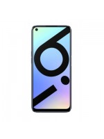 Realme 6i India Spare Parts & Accessories by Maxbhi.com