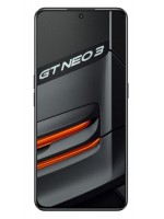 Realme GT Neo 3 150W Spare Parts & Accessories by Maxbhi.com