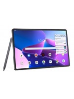 Lenovo Tab P12 Pro 5G Spare Parts & Accessories by Maxbhi.com