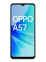 Oppo A57 4G 2022 Spare Parts & Accessories by Maxbhi.com