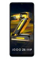 Vivo iQOO Z6 44W Spare Parts & Accessories by Maxbhi.com