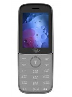 Itel Magic 2 Spare Parts & Accessories by Maxbhi.com