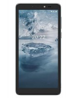 Nokia C2 2nd Edition Spare Parts & Accessories by Maxbhi.com