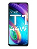 Vivo T1 44W Spare Parts & Accessories by Maxbhi.com