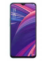 OPPO R17 Pro Spare Parts & Accessories by Maxbhi.com