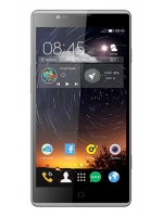 Tecno Camon C8 Spare Parts & Accessories by Maxbhi.com