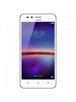 Honor Bee 2 4G Spare Parts & Accessories by Maxbhi.com