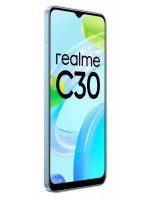 Realme C30 Spare Parts & Accessories by Maxbhi.com