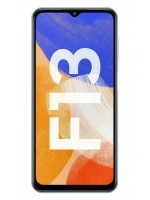 Samsung Galaxy F13 Spare Parts & Accessories by Maxbhi.com