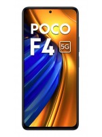 Xiaomi Poco F4 5G Spare Parts & Accessories by Maxbhi.com