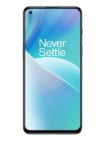 OnePlus Nord 2T 5G Spare Parts & Accessories by Maxbhi.com