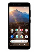 Reliance JioPhone Next Spare Parts & Accessories by Maxbhi.com
