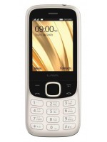 Lava A7 2020 Spare Parts & Accessories by Maxbhi.com