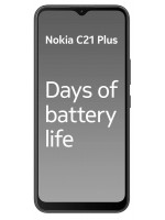Nokia C21 Plus Spare Parts & Accessories by Maxbhi.com