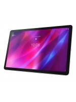 Lenovo Tab P11 Plus Spare Parts & Accessories by Maxbhi.com