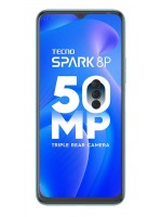 Tecno Spark 8P Spare Parts & Accessories by Maxbhi.com
