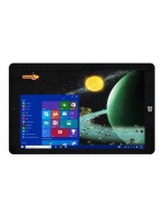 Extramarks Study Tab 8.9 Inch Spare Parts & Accessories by Maxbhi.com