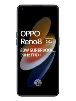 OPPO Reno8 5G Spare Parts & Accessories by Maxbhi.com