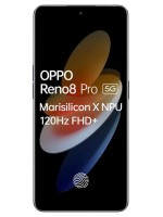 Oppo Reno8 Pro 5G Spare Parts & Accessories by Maxbhi.com
