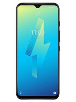 Wiko Power U10 Spare Parts & Accessories by Maxbhi.com