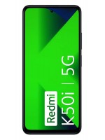 Xiaomi Redmi K50i 5G Spare Parts & Accessories by Maxbhi.com