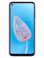 Blackview A90 Spare Parts & Accessories by Maxbhi.com