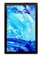 Blackview Tab 8E Spare Parts & Accessories by Maxbhi.com