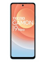 Tecno Camon 19 Neo Spare Parts & Accessories by Maxbhi.com
