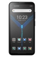 Blackview BL5000 Spare Parts & Accessories by Maxbhi.com
