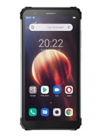 Blackview BV6600 Spare Parts & Accessories by Maxbhi.com
