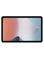 Oppo Pad Air Spare Parts & Accessories by Maxbhi.com