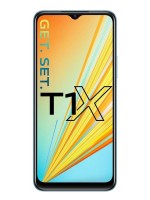 Vivo T1x 4G Spare Parts & Accessories by Maxbhi.com