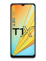 Vivo T1x 4G Spare Parts & Accessories by Maxbhi.com